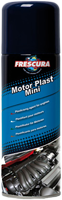 MOTOR PLAST MINI