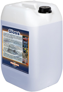 GLOSS