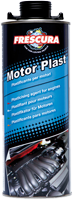 MOTOR PLAST