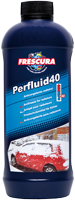 PERFLUID 40