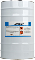 DIMOTOR