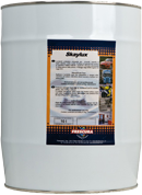 SKAYLUX LIQUIDO LIMONE