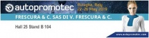 AUTOPROMOTEC BOLOGNA