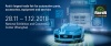 Automechanika Shanghai.jpg