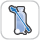 nebulizer