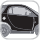 parte carrozzeria