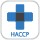 haccp