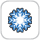 stagionalità invernale