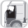 truck cruscotti