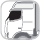 truck vetri