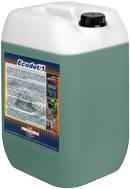 ECODET/1