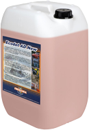 ECODET AD NEW