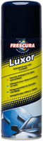 LUXOR