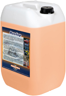 RUSTOP