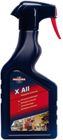 X-ALL