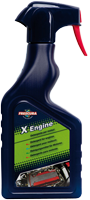 X-ENGINE