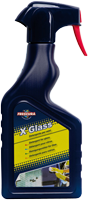 X-GLASS