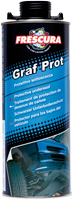 GRAF PROT
