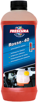 ROSSO -40