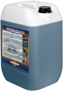 LIQUIDO GOMME SPECIAL