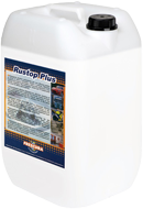 RUSTOP PLUS